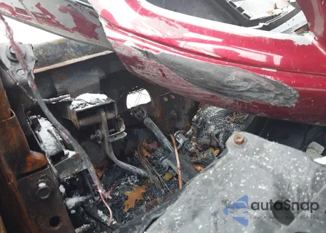 2021 Chevrolet Express Cargo Rwd 2500 Extended Wheelbase Wt from USA, damaged, VIN 1GCWGBFP4M1239962